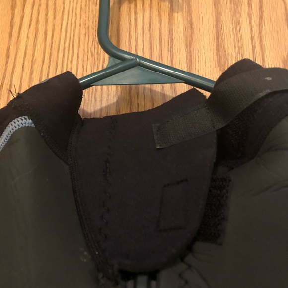 Body Glove Shorty Wetsuit - Picture 10 of 16
